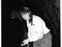 scan0118 - Moravsky kras